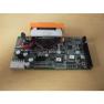 Плата HP PC Board Graphics Expansion R2 PCI-E8x Mezzanine For Blades WS460c G6 Integrity CS Matrix rx9800 rx9900(608175-001)