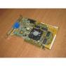 Видеокарта ASUS RivaTNT2M64 32Mb AGP4x(AGP-V3800M/32M)