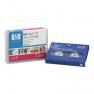 Картридж для стримера HP DAT72 72Gb 170m(C8010A)