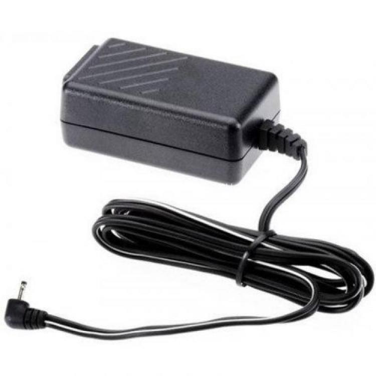 Блок Питания Intermec Input 100-240V 50/60Hz 1A Output 12V 4,15A 50Wt For Терминал Сбора Данных Intermec CK31 CK30(851-082-003)