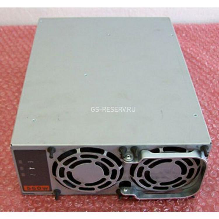 Резервный Блок Питания Sun 560Wt (Tyco) для серверов Sun Fire 280R(300-1457)