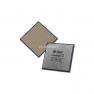 Процессор Sun UltraSPARC IIIi 1.0GHz (200/L2-1Mb/1.4v) Socket 959 For Sun Fire V210 V240(595-7223)