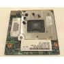 Видеокарта HP M76-M ATI Mobility Radeon HD2600 256Mb MXMII For 8510p 8510w(454247-001)