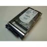 Жесткий Диск LSI Logic (Seagate) Cheetah 15K.7 ST3600057SS 600Gb (U600/15000/16Mb) 6G SAS 3,5"(42123-00)