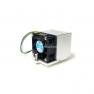 Радиатор 2U Tyan Socket F Al/Cu(CHSK-0280)