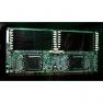 Плата CPU And Memory Board Iwill 2x Opteron Socket 940 8xDualDDR400 For H8502 H8502-M H8502-S(H8502-C)