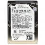Жесткий Диск Hitachi Travelstar 5K500.B 160Gb (U300/5400/8Mb) SATAII 2,5"(HTS545016B9A300)