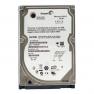 Жесткий Диск Seagate Momentus 5400.2 80Gb (U150/5400/8Mb) SATA 2,5"(ST98823AS)