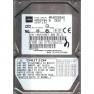 Жесткий Диск Toshiba 60Gb (U100/5400/16Mb) IDE 2,5"(MK6022GAX)