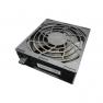 Вентилятор IBM 120x120x38mm Socket LGA2011 For x3500M4(94Y7725)