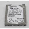 Жесткий Диск Hitachi Travelstar 5K120 100Gb (U100/5400/8Mb) IDE 2,5"(HTS541210H9AT00)