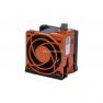 Вентилятор Dell (Sunon) 0.98A 11.76W 60x60x38mm For R730 R730XD(VF60381B1-Q000-S99)
