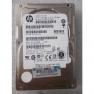 Жесткий Диск HP (Toshiba) MK1401GRRB 146Gb (U600/15000/32Mb) 6G SAS 2,5" For Gen4 Gen5 Gen6 Gen7 Integrity rx2800 i2 i4 rx6600 rx3600 rx2660(512743-001)