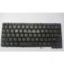 Клавиатура HP PK13ZI90100 US для NC4400 Tablet TC4400(K001102M1)