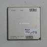 Процессор IBM 9316 3.0Ghz 6-Core For Power 740 730 720 P740 P730 P720 8202 8205(74Y8584)