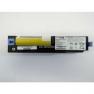 Батарея резервного питания (BBU) IBM (Palladium) RAID Smart Battery 9,9v 1,1Ah 10,9Wh For DCS3700 Network Appliance (NetApp) E5400 E5500 E5600(BAT 3S1P)