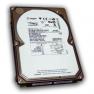 Жесткий Диск Seagate Cheetah 36XL 18,4Gb (U160/10000/4Mb) 68pin U160SCSI(ST39205LW)