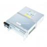 Резервный Блок Питания Sun 620Wt (Delta) Для Систем Хранения CSM200 StorageTek 6140 6150 6180 IBM DS4700 EXP810 EXP710 EXP420 DS5020 EXP520 EXP5000(15240-11)
