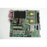 Материнская Плата Supermicro i5000X Dual Socket 771 8FBD 6SATAII 2PCI-E16x 3PCI-X PCI 2xGbLAN AC97-6Ch ATX 1333Mhz(X7DAE)