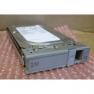 Жесткий Диск Cisco (Toshiba) MG MG03SCA100 1Tb (U600/7200/64Mb) 6G SAS 3,5" For C220 M3 C240 M3(58-0143-01)