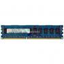 RAM DDRIII-1333 Hynix 4Gb 2Rx8 REG ECC PC3-10600R-09(HMT351R7BFR8C-H9)