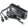 Блок питания HP (Amperor) 19,5V/4,62A 15V/6A 90Wt для 240 G1 242 245 G1 250 G1 255 G1 ProBook 430 G1 440 G1 445 G1 450 G1 455 G1 EliteBook 820 G1 820 G2 840 G1 850 G1(462602-001)