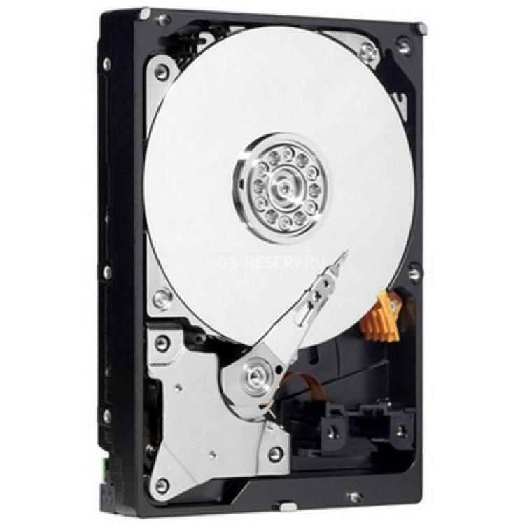 Жесткий Диск HP GSST373454LC (Seagate) Cheetah 15K.4 ST373454LC 73Gb (U320/15000/8Mb) 80pin U320SCSI(AB421A)