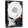 Жесткий Диск HP GSST373454LC (Seagate) Cheetah 15K.4 ST373454LC 73Gb (U320/15000/8Mb) 80pin U320SCSI(AB421A)