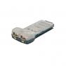 Модуль Cisco GigaStack Stacking GBIC 1xUplink 1xDownlink For Catalyst 2900XL 3500XL(WS-X3500-XL)