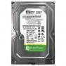 Жесткий Диск Western Digital AV-GP 500Gb (U300/IntelliPower/32Mb) NCQ SATAII(WD5000AVDS-63U7B0)