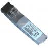 Transceiver SFP Cisco 4Gbps MMF Short Wave 850nm 150m Pluggable miniGBIC FC4x(SN-SFP-FCGEMM-LC)