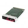 Модуль Управления HP (Dec) Environmental Monitoring Unit EMU For StorageWorks 4214T 4214R 4254R 4310R 4314R 4314T 4350R 4354R MSA30 EMA12000 MA8000 Storage Server DL380G4 DL380G3(166388-001)