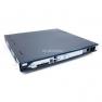 Маршрутизатор Cisco 2811 2port-10/100Mbps 64(256)Mb-Flash 256(768)Mb-DRAM 4xHWIC/WIC/VIC/VWIC 1xNM/NME 2xPVDM2 2xAIM 1xCF 2xUSB 1(2)xPS 1U 19"(CISCO2811=)