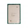 Процессор Intel Xeon Gold 6142 2600(3700)Mhz L3-22Mb 10400 16x Core 150Wt Socket LGA3647 Skylake(SR3AY)
