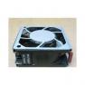 Вентилятор HP (Nidec) BETA V TA225DC 0,58A 12v 6800 об/мин 32CFM 43dB 60x60x25mm для DL560(B34605-57)