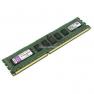 RAM DDRIII-1333 Kingston 4Gb 2Rx8 REG ECC Low Voltage PC3L-10600R(KVR1333D3LD8R9S/4G)