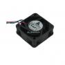 Вентилятор Juniper (Delta) For Router J2320(AFB0412SHB-F811)