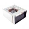 Вентилятор IBM Bladecenter H Blower Module (Ebm Papst) для Bladecenter E(49P2531)