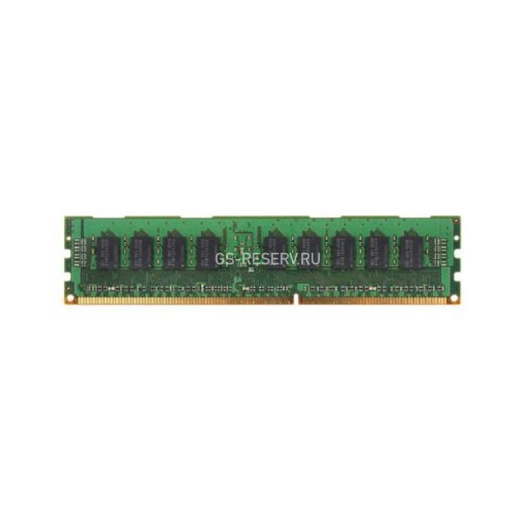 RAM DDRIII-1333 EMC (Hynix) 4Gb 2Rx8 Unbuffered ECC PC3-10600E-9 For VNXe3300 VNX5300 VNX5500 VNX5700(100-563-325)