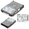 Жесткий Диск Maxtor Atlas 10K-IV 146Gb (U320/10000/8Mb) 68pin U320SCSI(8B146L)