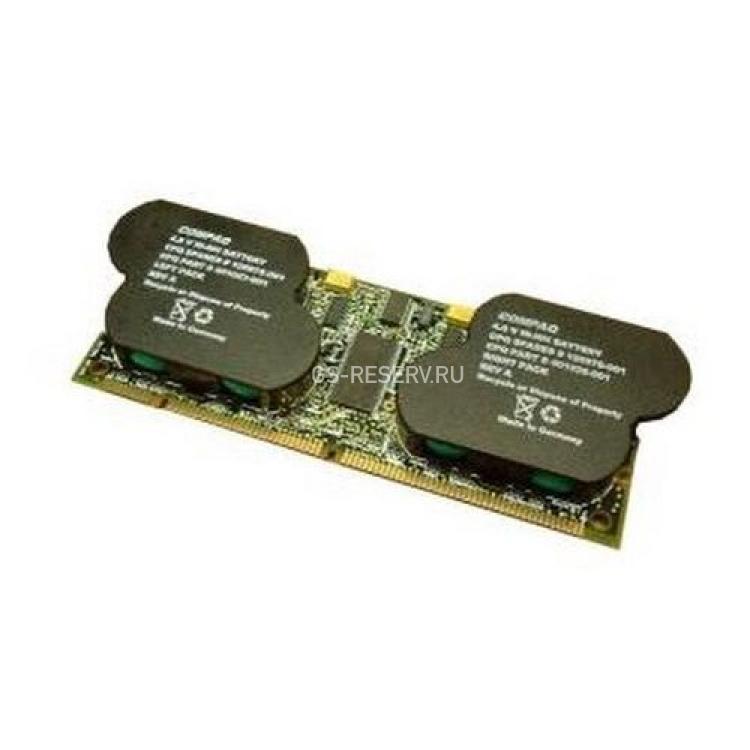 Модуль Кеш-Памяти HP 32Mb For Smart Array 5300 5302 5304 5312 MSA 500 1000 1500 1510(171385-001)