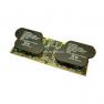 Модуль Кеш-Памяти HP 32Mb For Smart Array 5300 5302 5304 5312 MSA 500 1000 1500 1510(171385-001)