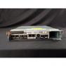 Модуль Контроллера IBM I/O Controller Module Dual Port 0(1)xBBU 6xSFP 2xRJ45 For DS4700 1814-72A(P21756-06-A)