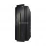 Сервер IBM Power7 795 2(4)x Power 7 CPU's 4000Mhz/ Quad Socket/ 108(8Tb)Gb DDRIII/ Video/ 2LAN1000/ 2x2510Wt 4U(9119FHB)