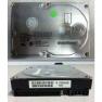 Жесткий Диск Quantum Fireball LCT 20,4Gb (U66/5400/0,5Mb) IDE(LB20A011)