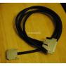 Кабель SCSI HP HDTS68 (HD68m) to VHDTS68 (VHD68m) 250cm/2,5m(EH852-61001)