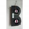 Блок Вентиляторов HP CPU Cooling (Delta) 0.75A 12v 60x60x18mm For All-In-One EliteOne 800G2 705G2(KUC2012DA60)
