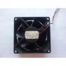 Вентилятор HP (NMB) 0.3A 12v 80x80x25mm For XW6000 EVO D310 D31D(3110GL-B4W-B51)