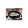 Кабель SAS EMC 1xSFF-8644 (MiniSAS) HD To 1xSFF-8088 (miniSAS) 600cm/6m For VNX5500 VNX5700 VNX7500(038-003-814)
