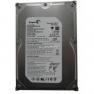 Жесткий Диск Seagate Barracuda 7200.9 400Gb (U300/7200/16Mb) NCQ SATAII(9BD145)